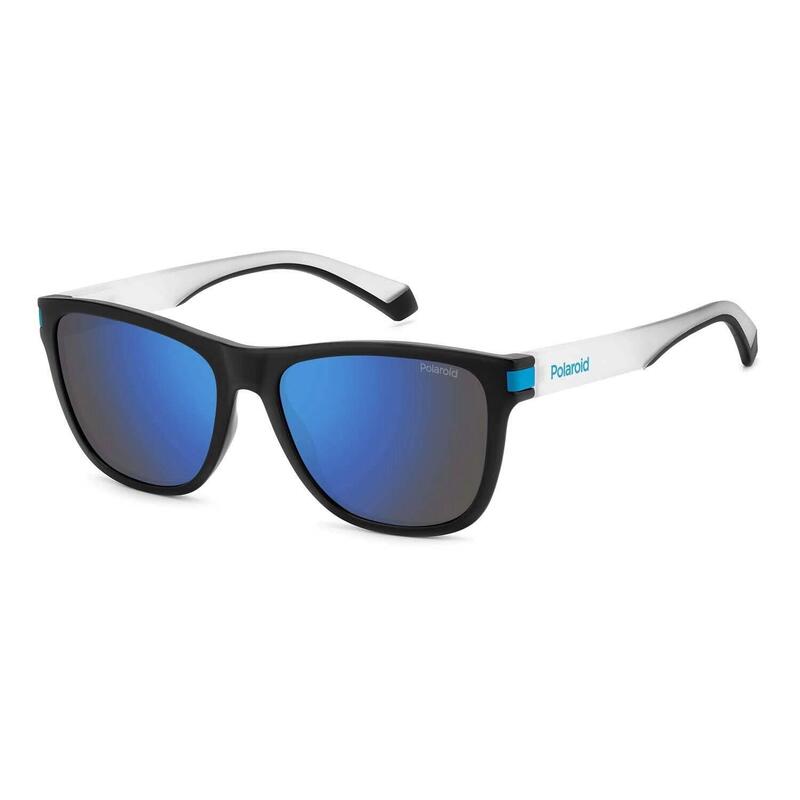 Polaroid Goggles Sol Pld 2098/S 0VK565X