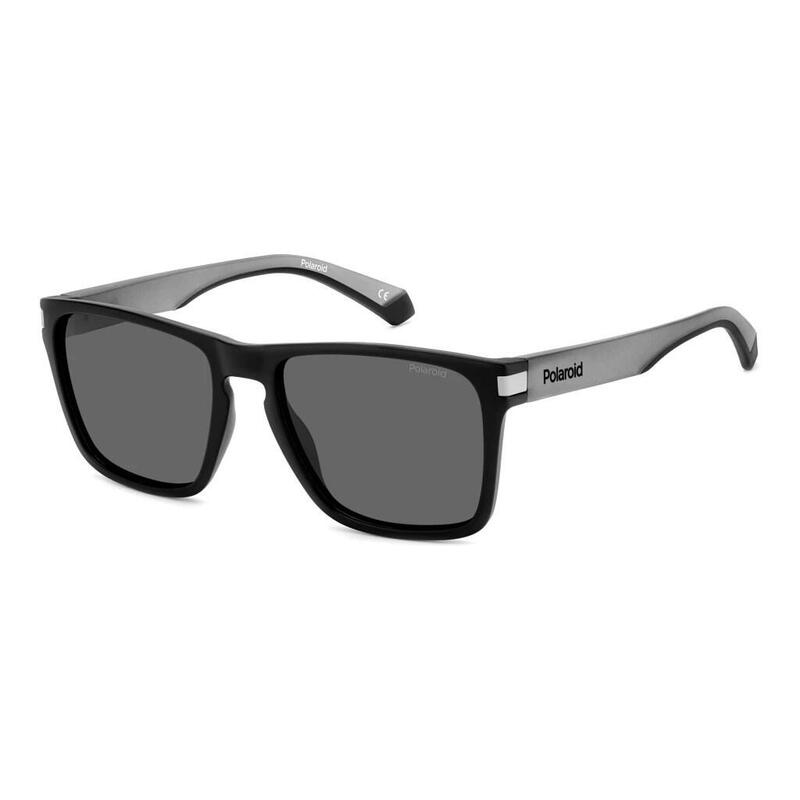 Polaroid Goggles Sol Pld 2139/S O6W56M9