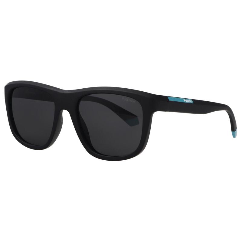 Polaroid Goggles Sol Pld 2163/S 00354M9