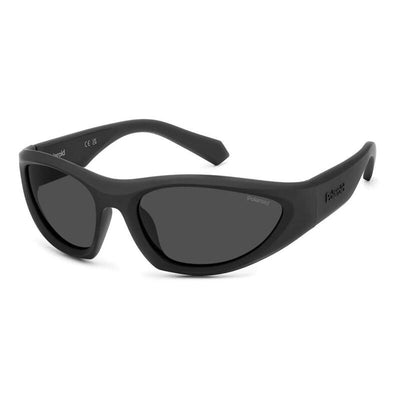 Polaroid Goggles Sol Pld 2165/S 00359M9 — image 1