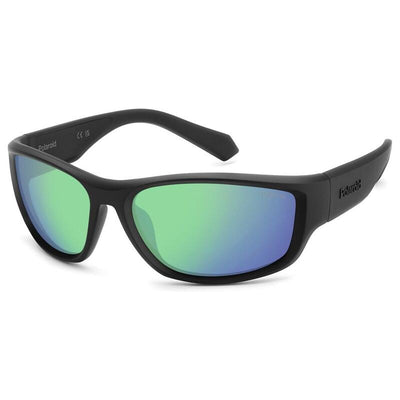 Polaroid Goggles Sol Pld 2166/S 3OL625Z — image 1