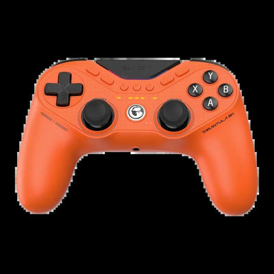 Gamesir Tarantula 8K PC With USB Cable -c Efecto Hall Giroscopio RGB Controller Gaming — image 1
