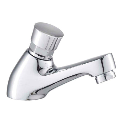 Grifo Lavabo Temporizado — image 1