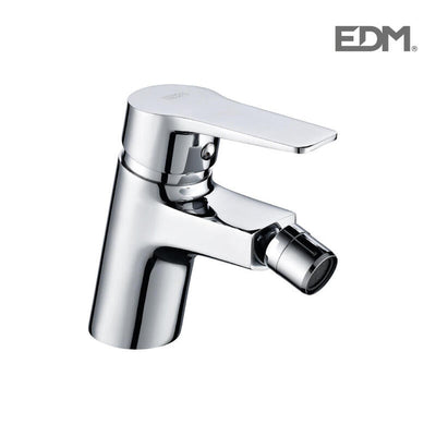 EDM Grifo Monomando Bidet. Serie Exelence — image 1