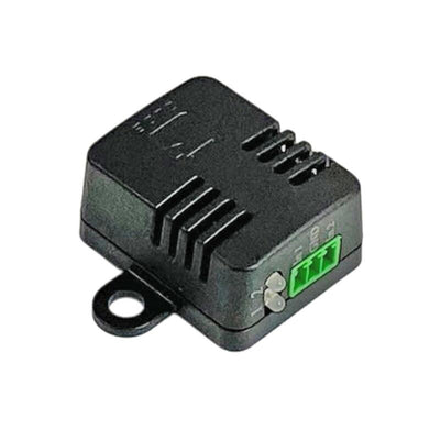 Gude 7206 Temperatur- Luftfeuchte Luftdruck-sensor — image 1