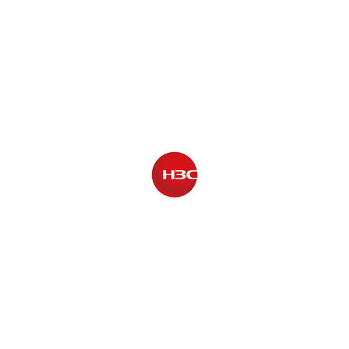 H3C 1U Chassis Extension Rail Kit — image 1
