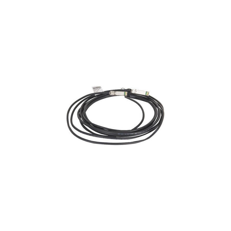 H3C Sfp + Cable 0.65M