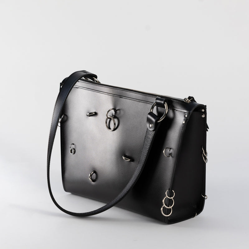 Handbag ARINA