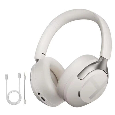 Haylou S40 Anc Beige — image 1