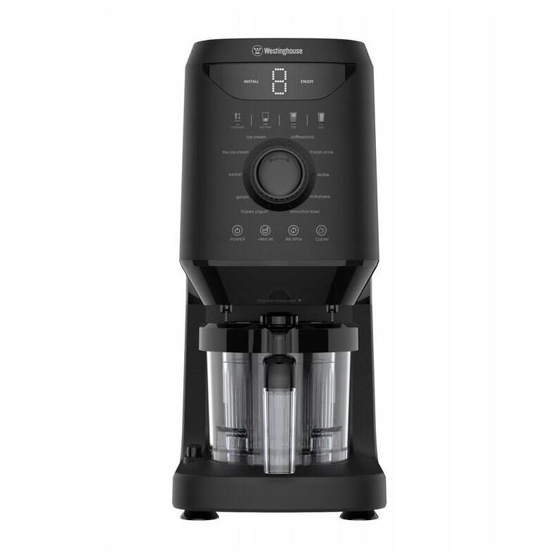 Westinghouse Heladera WKICMX-1003