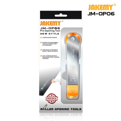 Tool Opening Jakemy JM-OP06 — image 1