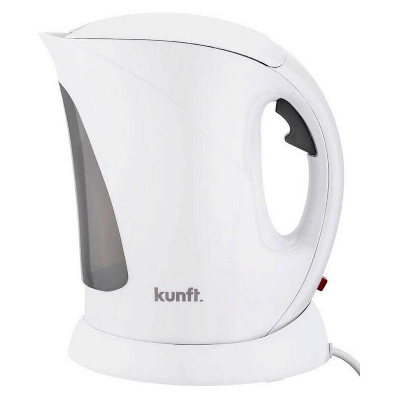 Kunft Kettle Eléctrico KWK-510