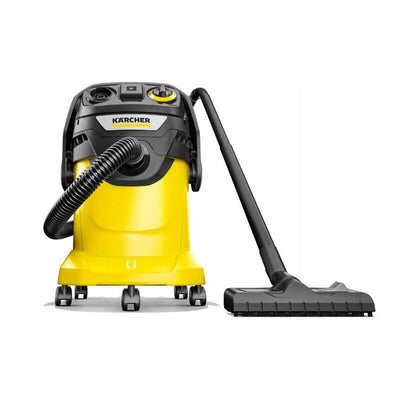 Hidrolimpiadora Karcher K 4 Classic - 1.679-420.0 — image 1