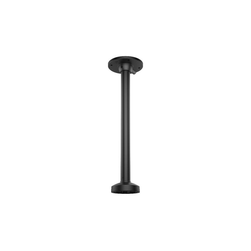 Hikvision DS-1271ZJ-110(BLACK) Pendant Mount