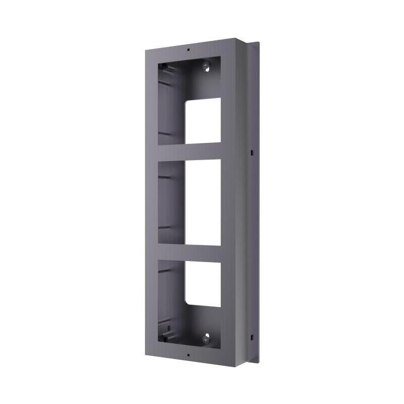 Hikvision DS-KDE-ACR3 Accesorio Intercomunicador Stand
