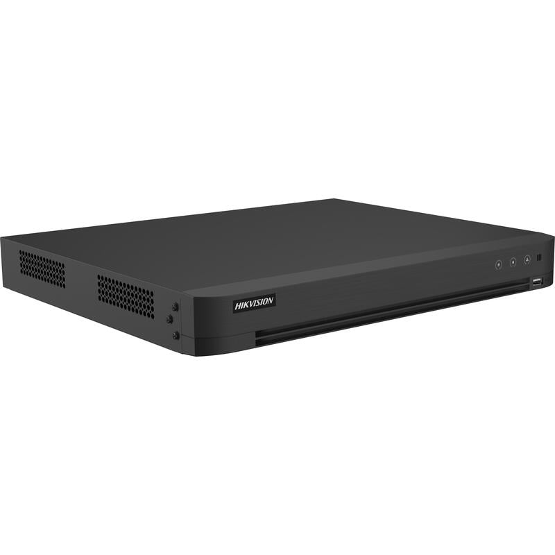 Hikvision Pro Series IDS-7216HQHI-M2/Xt Black
