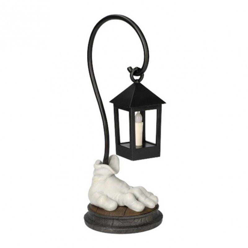 Hopping Lantern Fig 29CM Travel Chihiro Studio Ghibli