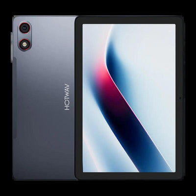 Hotwav Pad 13 Pro 4GB/256GB Grey — image 1
