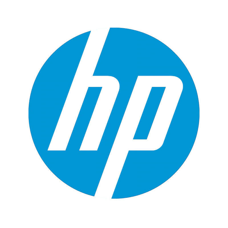 HP 103AD Neverstop Toner Reload Kit 2-PACK