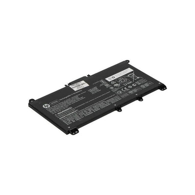 HP Battery 11.34V 3440MAH HP Pavilion 15-CS1007NB HSTNN-LB8M — image 1