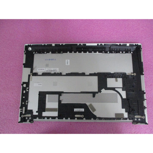 HP M07095-001 Refacción Laptop Housing Inferior — image 1