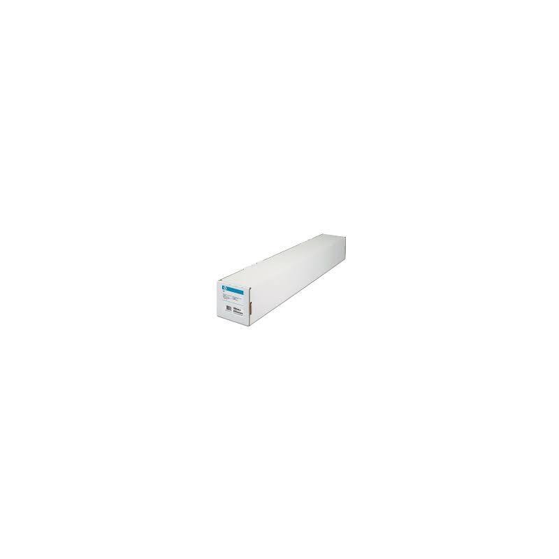 HP Paper Plotter Universal Gloss Photo 42 1067MM X 30,5M, 200GR