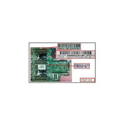 HPE Motherboard For DL380 GEN10 — image 1