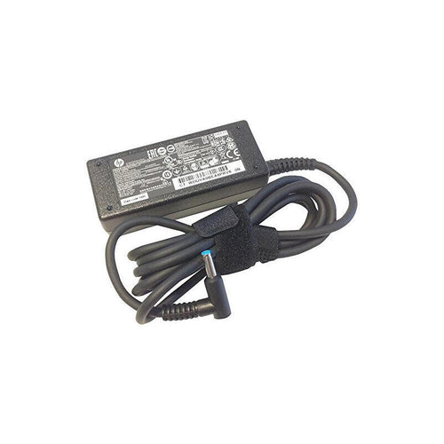 Hpi AC Adapter 45W Smart 4.5MM 854116-850 — image 1