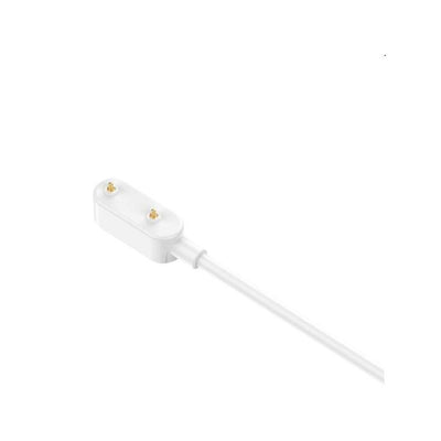 Huawei Watch Fit Charger (white) — image 1
