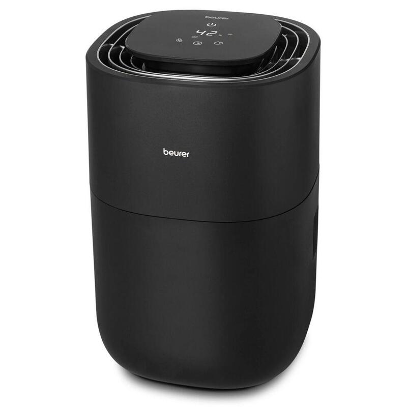 Beurer Humidifier Lb 200