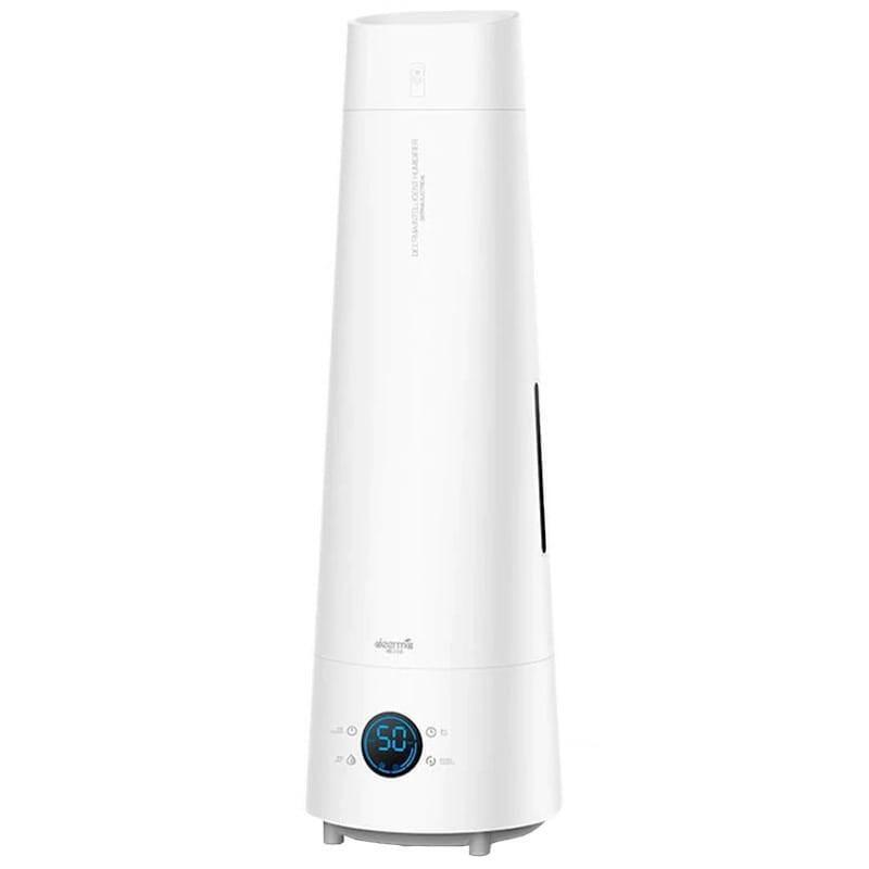 Humidifier Air Smart Deerma DEM-LD220