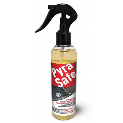 Impregnante Fregaderos Granito Pyrasafe 071009701 — image 1