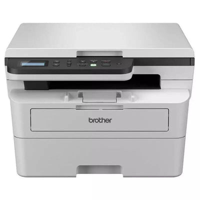Brother Printer Multifunción DCP-B7620DW — image 1