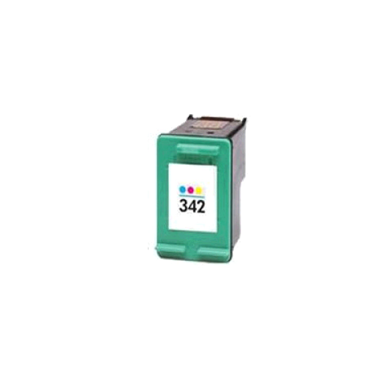 Inkjet Inpro HP N342 Colour C9361A