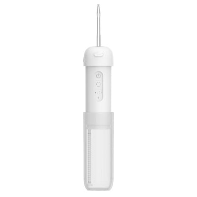 Medisana Irrigador Oral Oi 200 — image 1