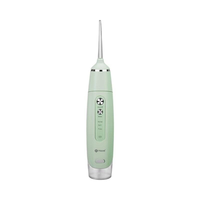Irrigador Oral Rubis Hx 716