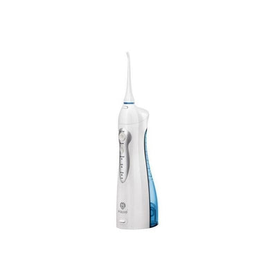 Irrigador Dental Without Cable Haxe — image 1