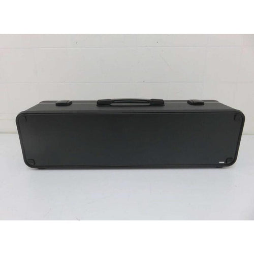 Jabra Schutzkoffer Panacast 50 — image 1
