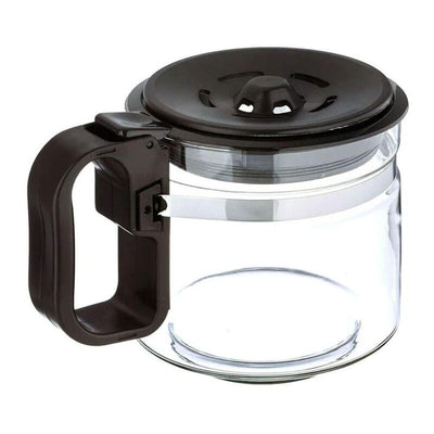 Jarra Large Universal Coffee Machine Goteo 900ML — image 1