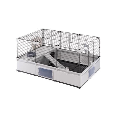 Ferplast Jaulas Modular 2 109X72X56 Cm — image 1