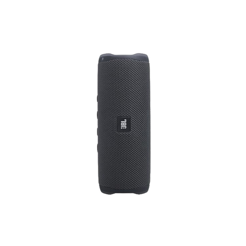 Jbl Flip Essential 3 Bluetooth Speaker - Black — image 1
