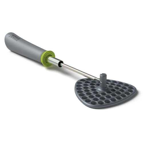 Joseph Delta Green Potato Masher — image 1