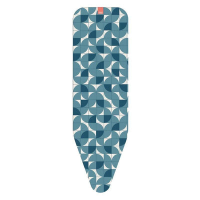 Joseph Flexa Blue Easy- Fit Ironing Board Cover 135CM — image 1