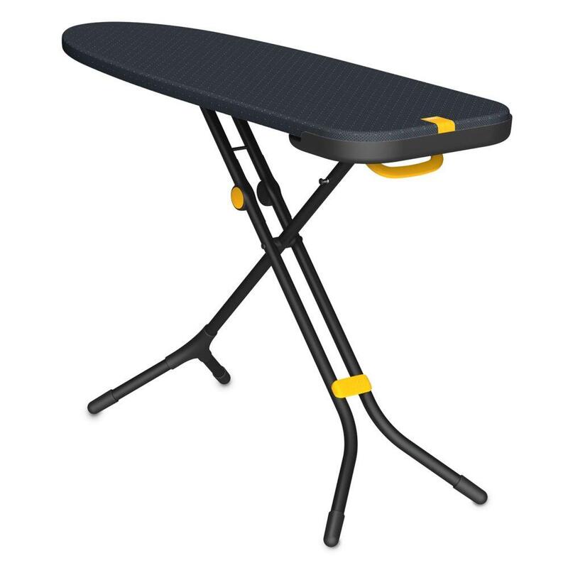 Joseph Glide MAXP.135CM Blu.easy-store Irng.brd.w.adv.co