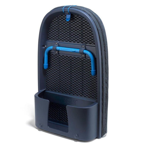 Joseph Pocket Plus Max. Klappbares Tisch-bügelbrett Blue — image 1