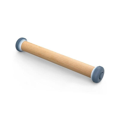 Joseph Precisionpin Adjustable Blue Rolling Pin — image 1