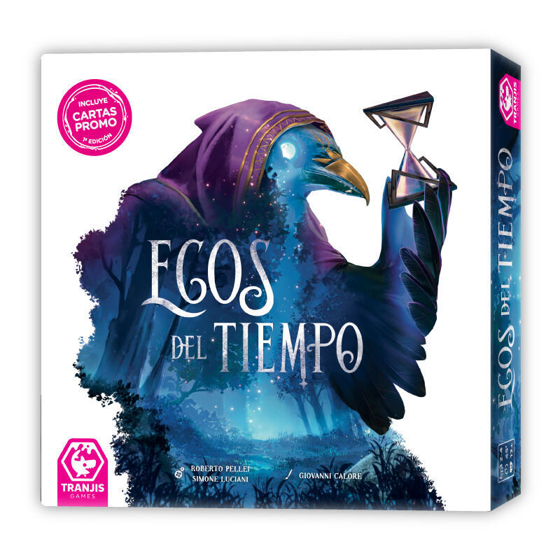 Set Of Desk Ocos Tiempo
