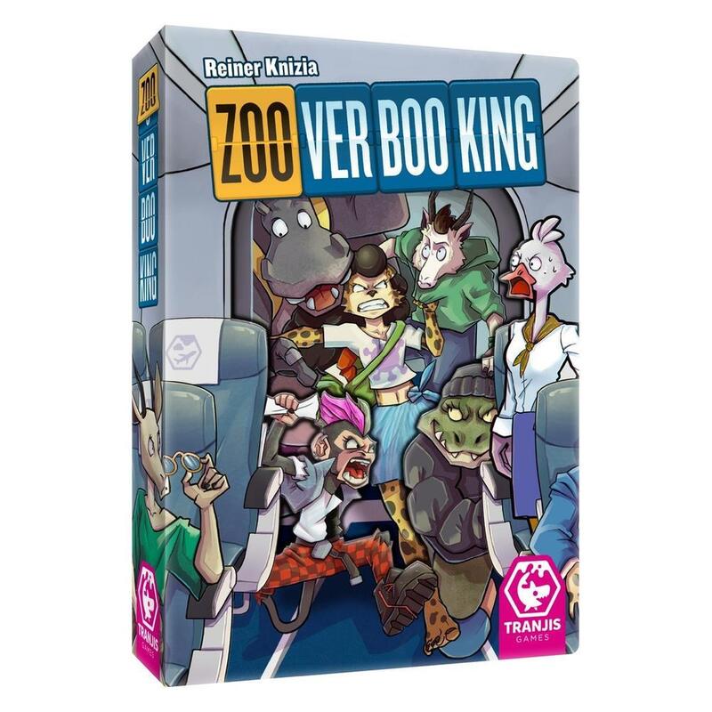 Set Of Desk Zooverbooking