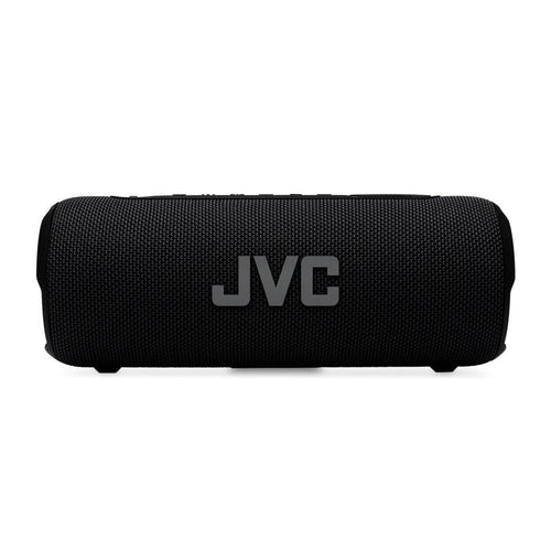 Jvc Speaker Bt XS-E325B Black — image 1