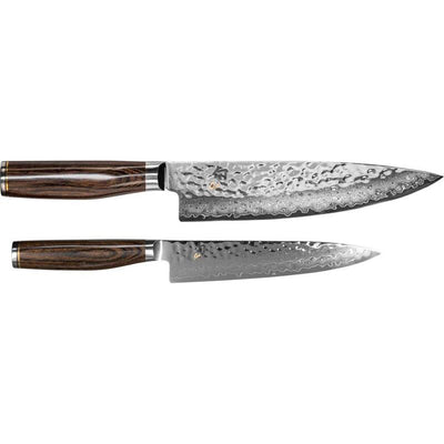 Kai Shun Premier Tim Mälzer Duo TDM1701 + TDM1706 — image 1